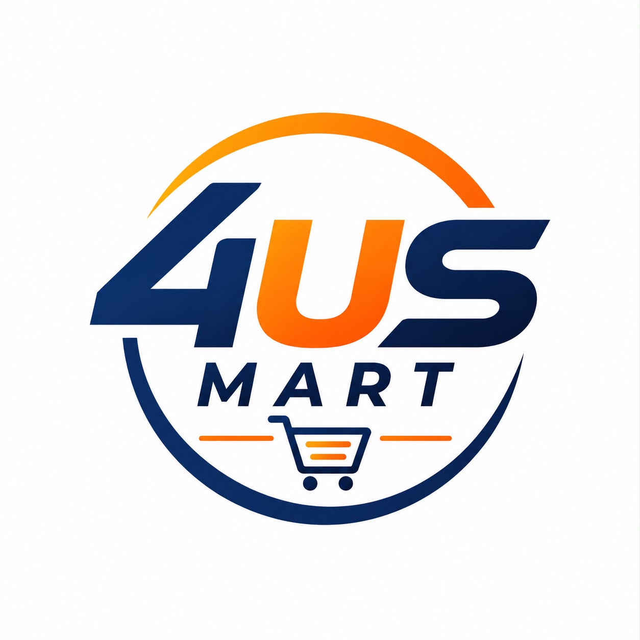 4usmart